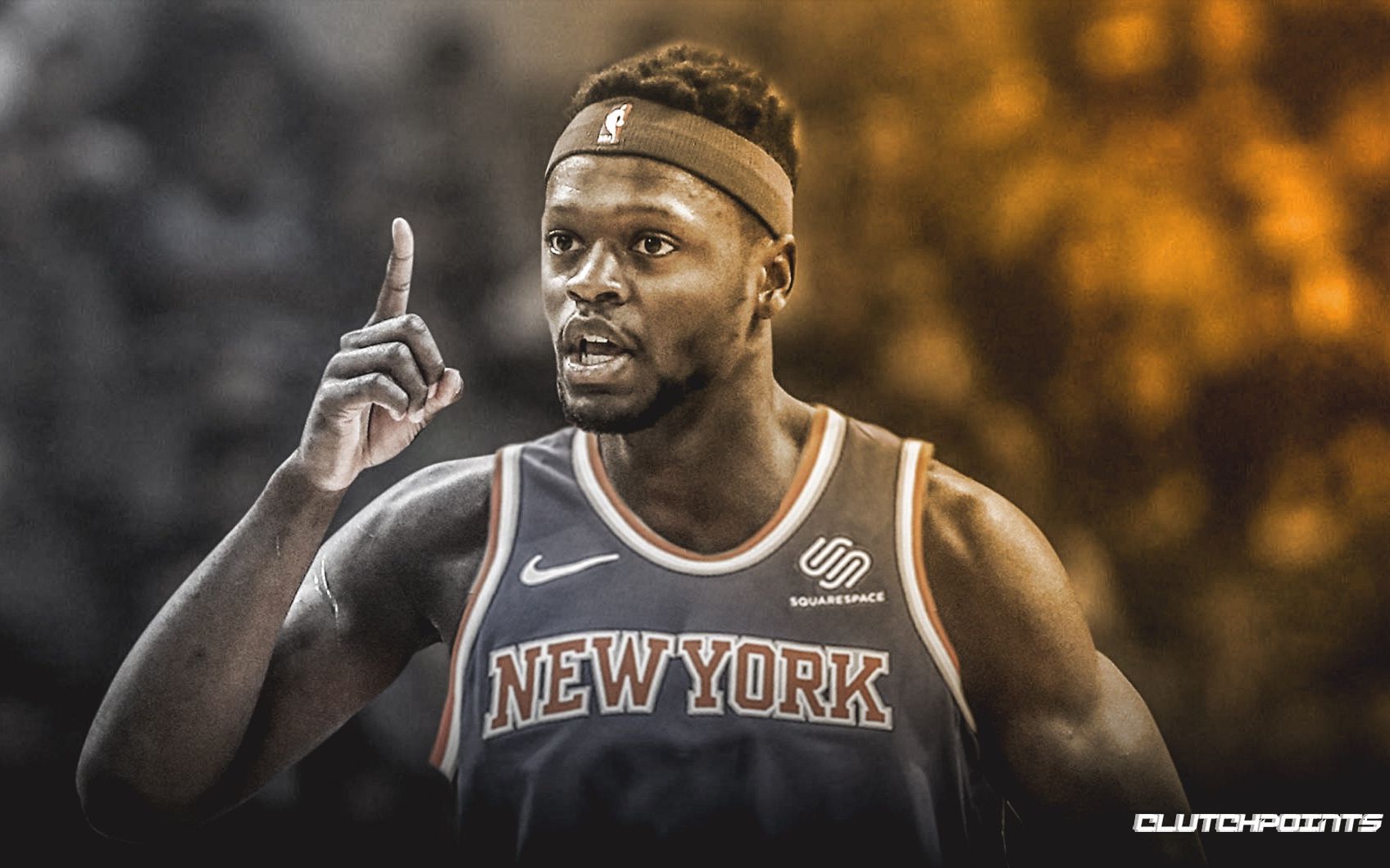 暂停节奏 暂停节奏