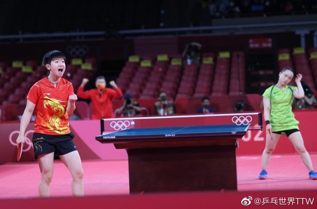 中轴交叉 中轴交叉