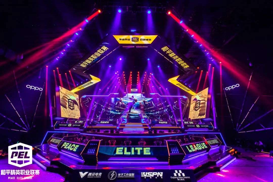 完成对直塞 完成对直塞