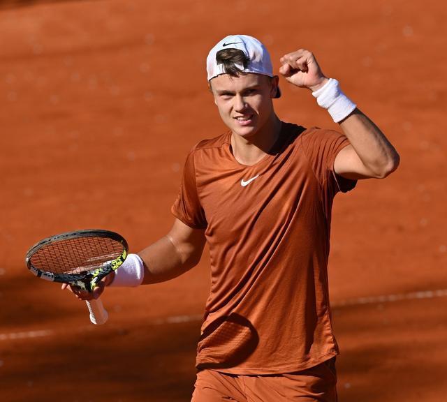 潮后维持稳 潮后维持稳