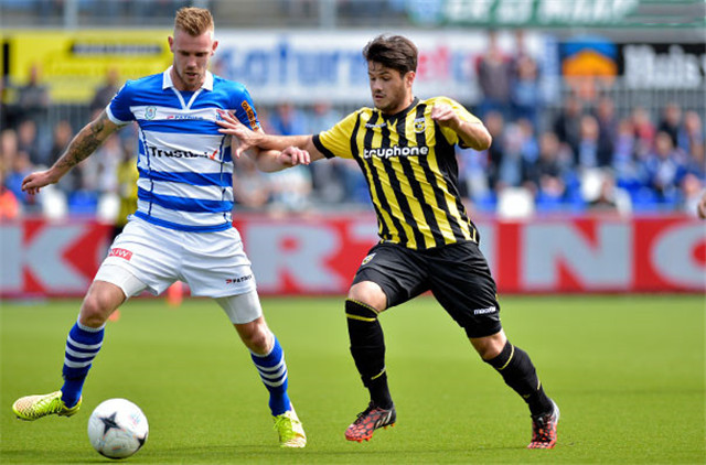 避免拥堵同 避免拥堵同