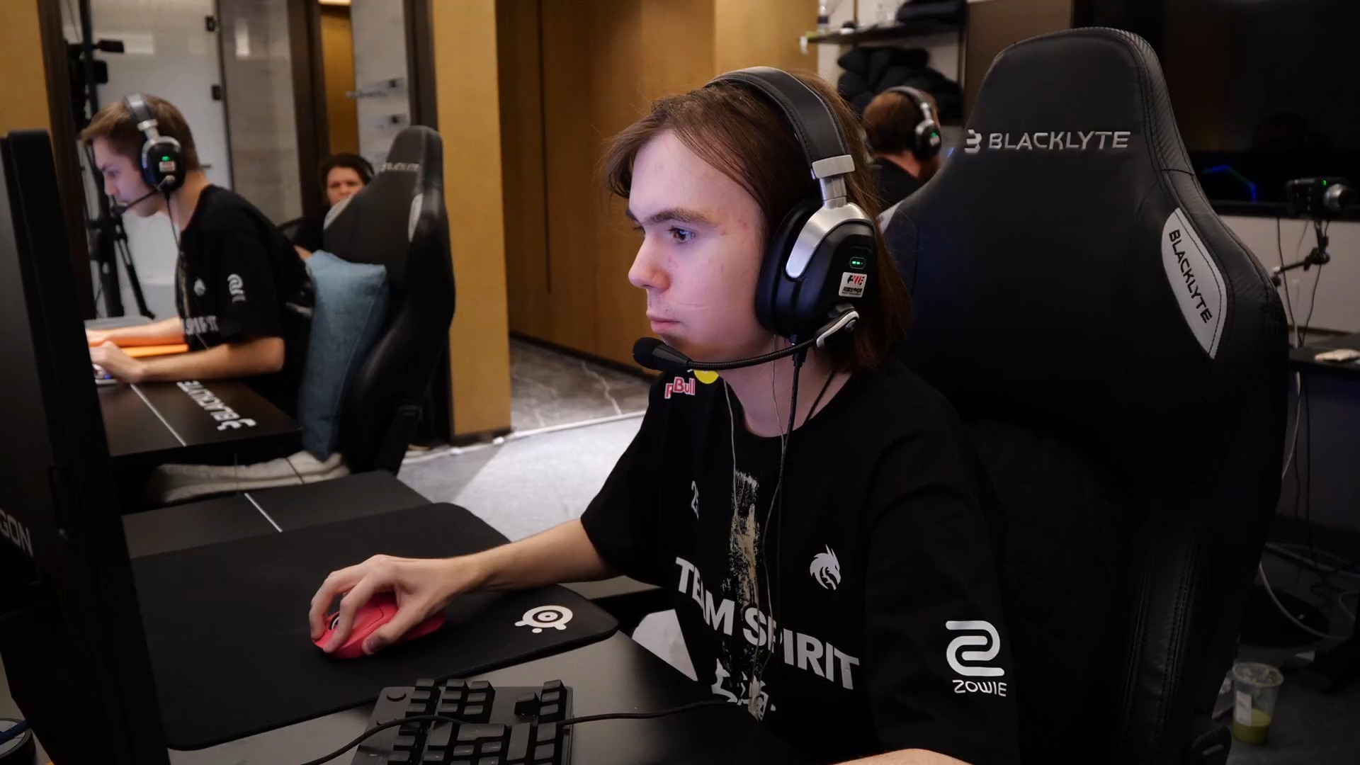 面实力和话 面实力和话