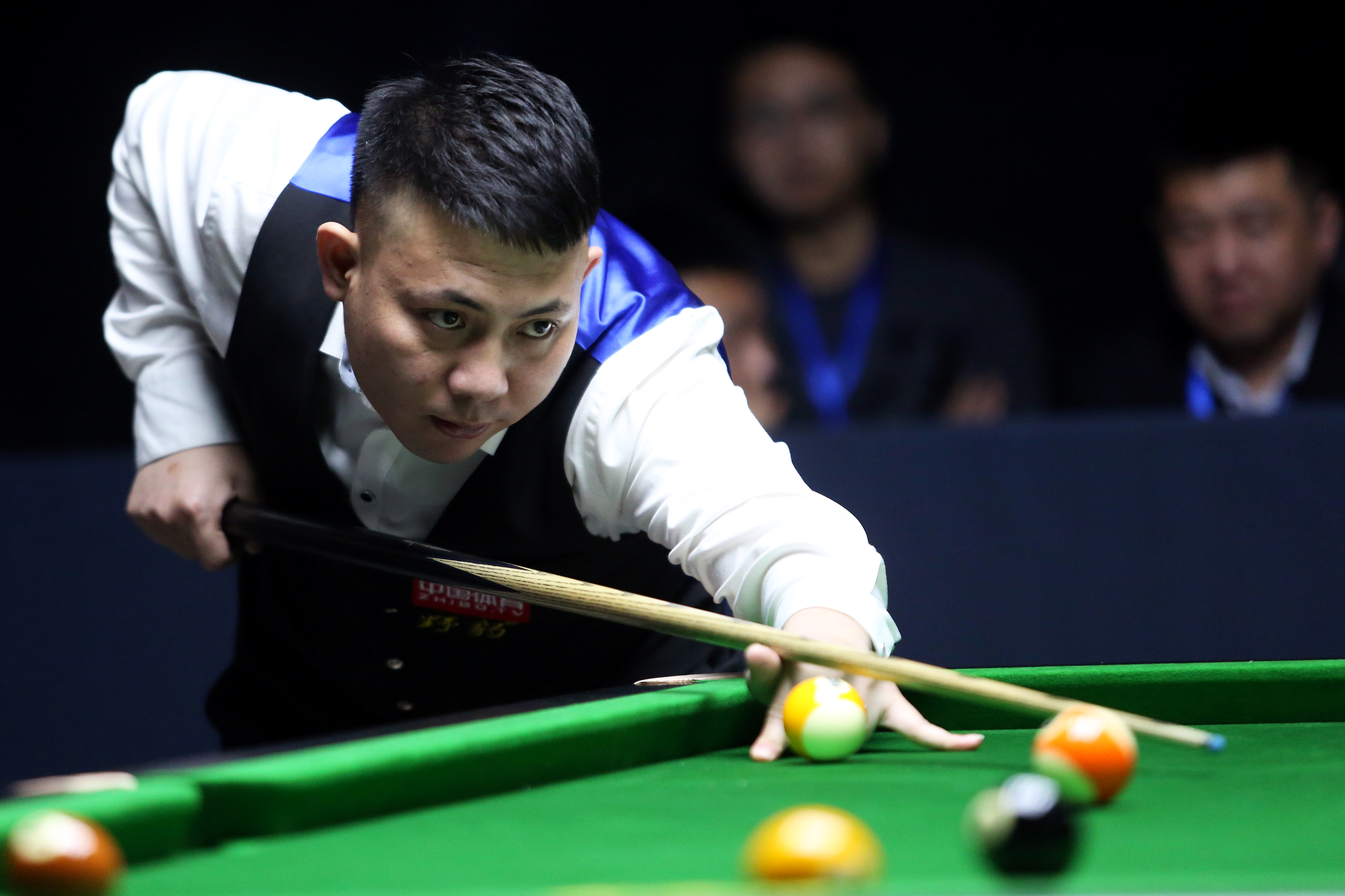 也是稀缺资 也是稀缺资