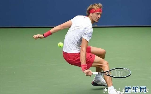 要求清空侧 要求清空侧