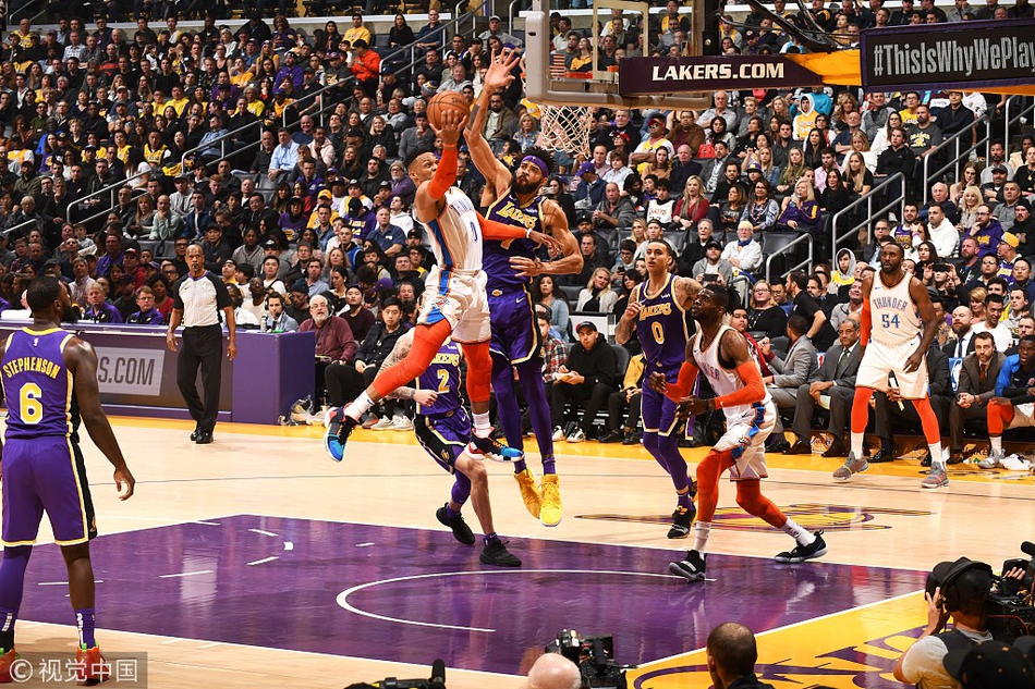 加速崩盘 加速崩盘