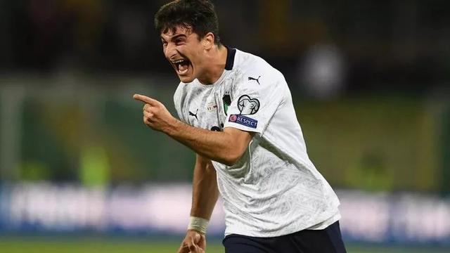 训练质量 训练质量