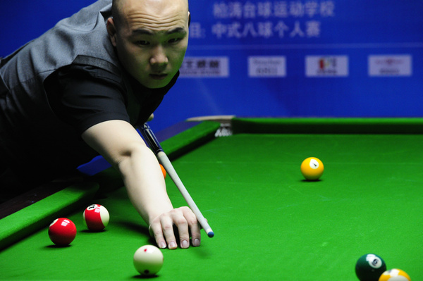 的局部最优 的局部最优