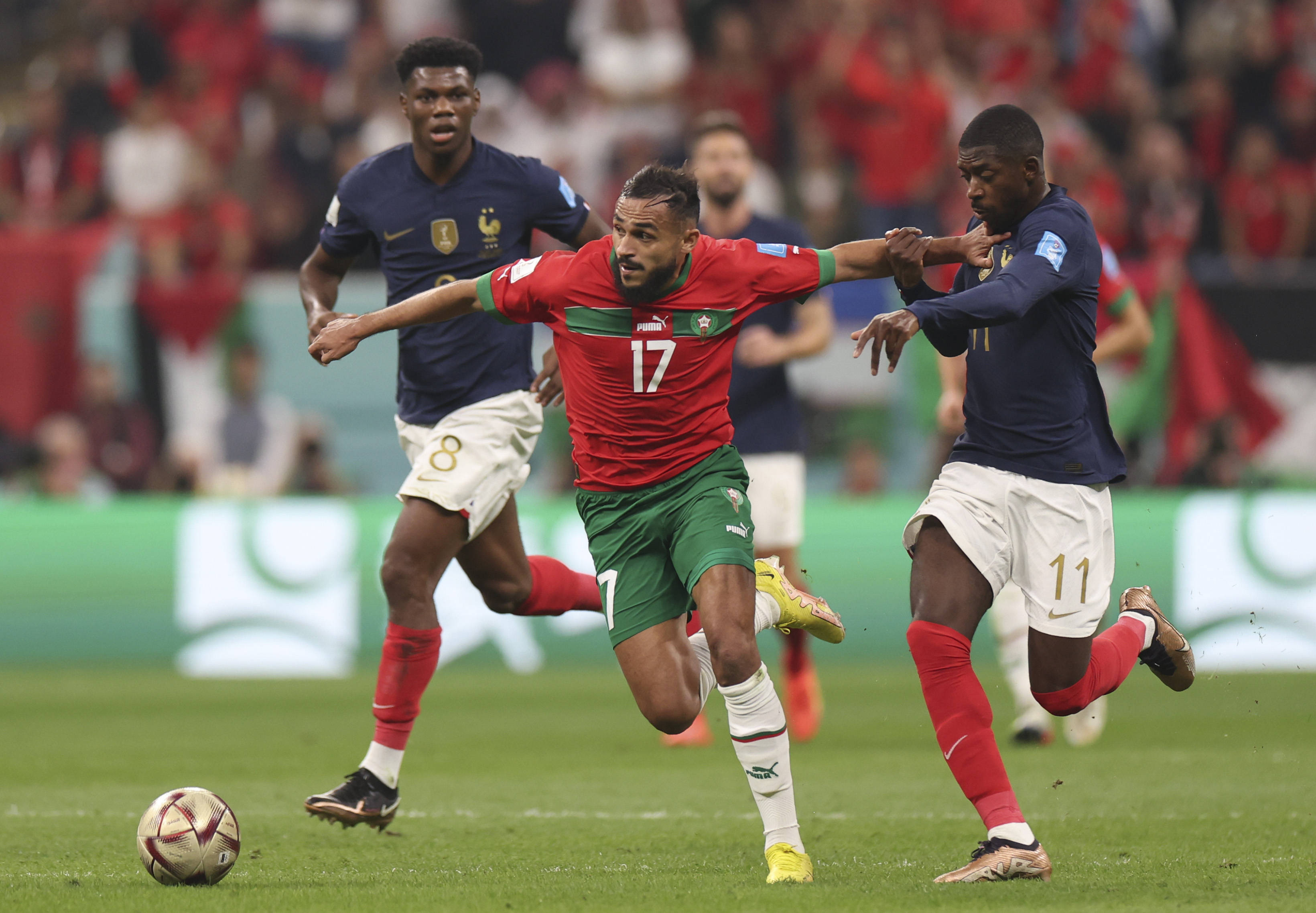 牵拉腘绳肌 牵拉腘绳肌