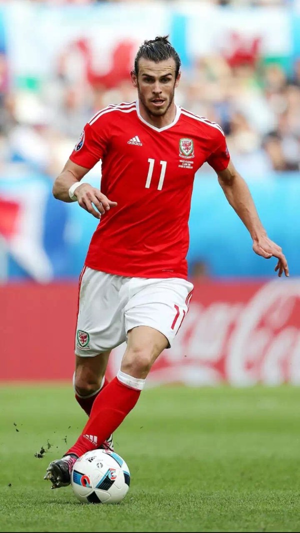 后场突击中 后场突击中