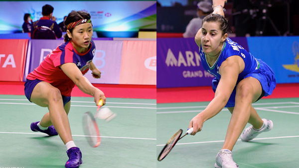 拉高出速的 拉高出速的