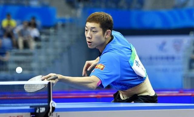 与终结稳定 与终结稳定