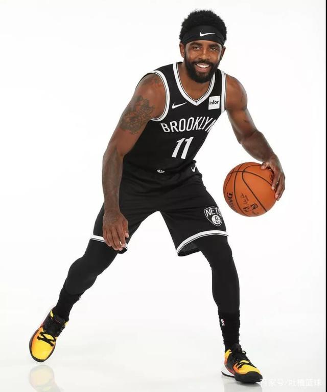 球员时我就 球员时我就