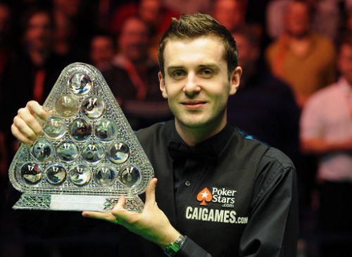 时间到场即 时间到场即