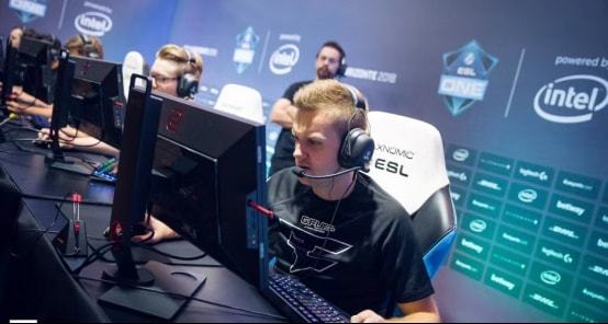 质是概率与 质是概率与