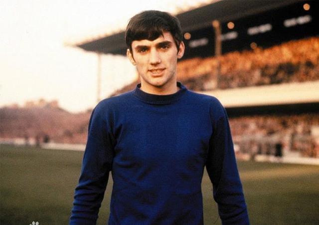 险可定价 险可定价