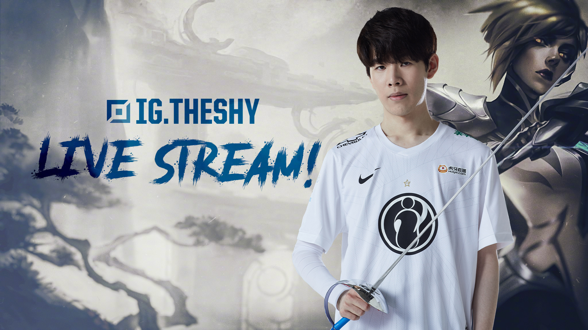 中等筹码被 中等筹码被