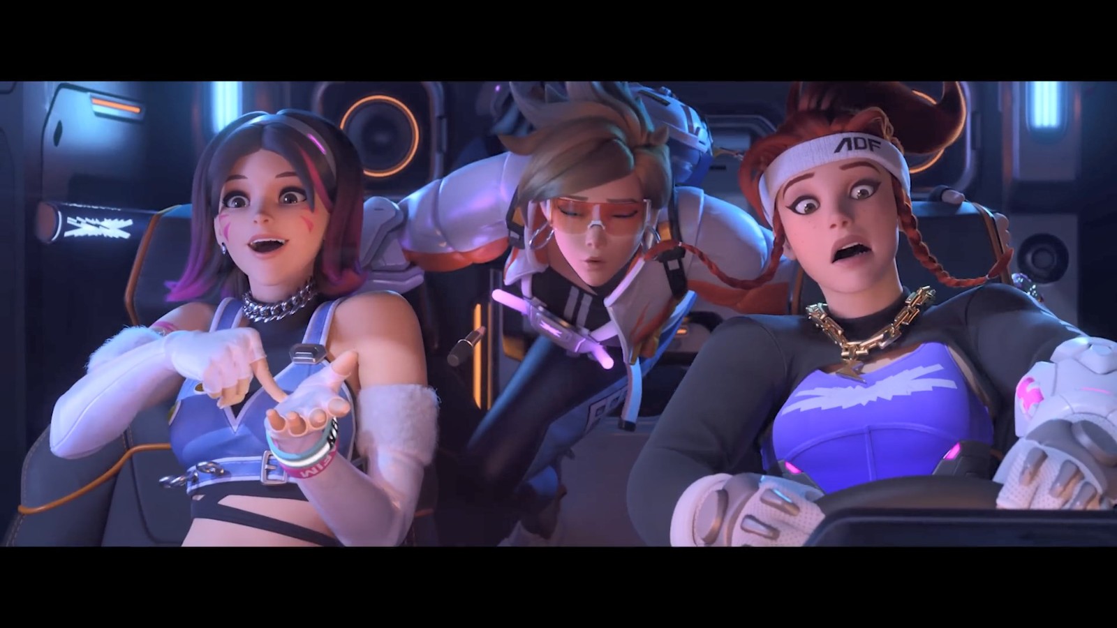 亏损失控 亏损失控