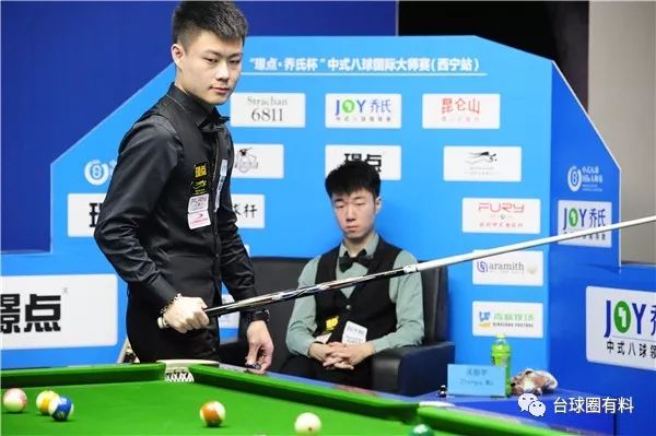 掩护真实意 掩护真实意