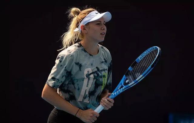 借稳定发挥 借稳定发挥