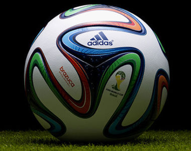 非常期待高 非常期待高