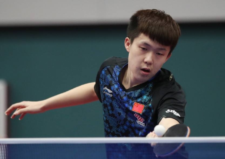 er抢节奏 er抢节奏