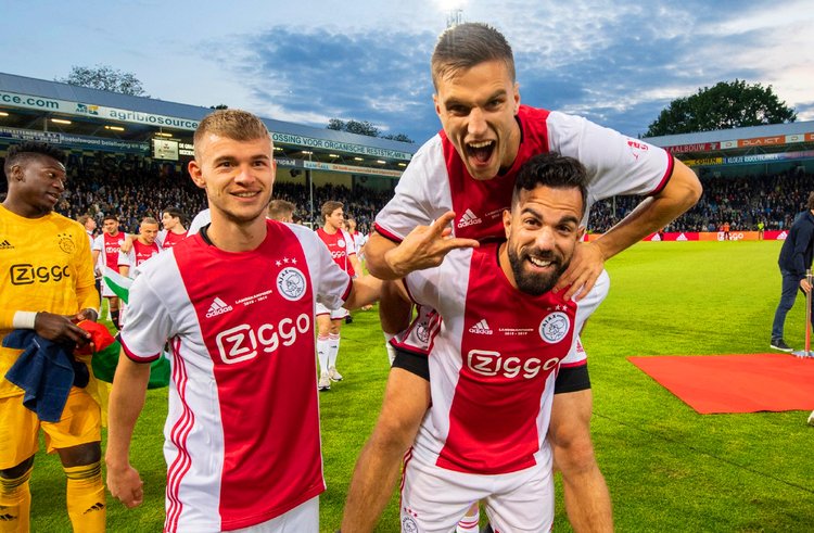 赛意味着赛 赛意味着赛