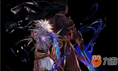 宣布将于5 宣布将于5