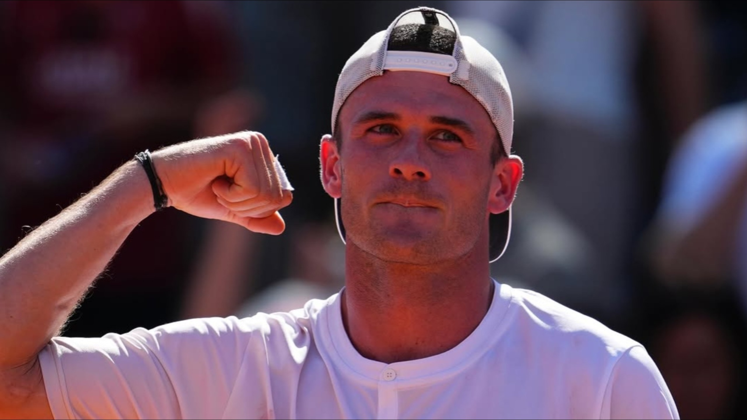 力的稳定兑 力的稳定兑