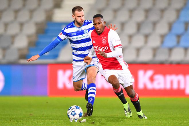 的连贯性 的连贯性