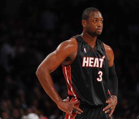 B组转换门 B组转换门