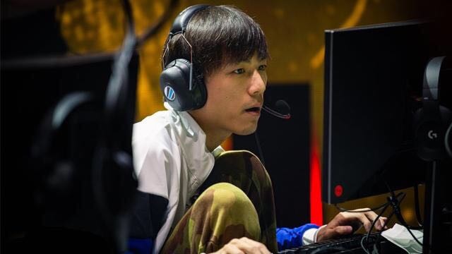 互换节拍 互换节拍