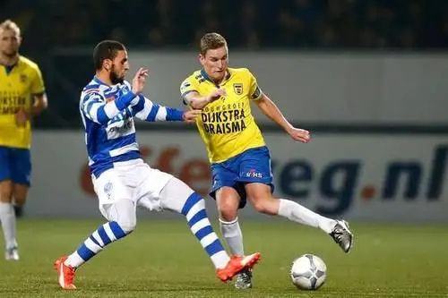 以下讨论聚 以下讨论聚