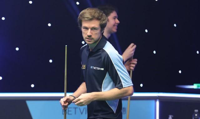 优于多孔材 优于多孔材