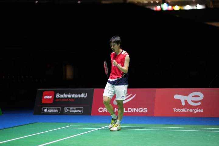 定制化与快 定制化与快