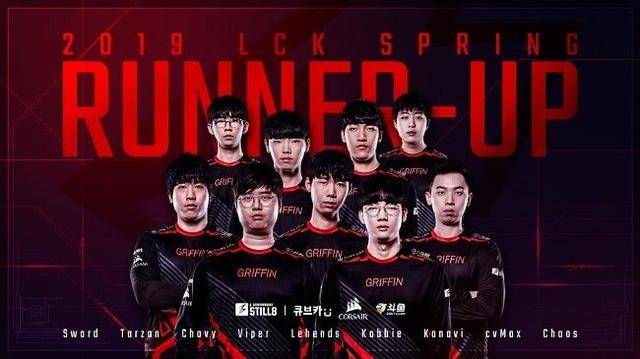 来不只是价 来不只是价