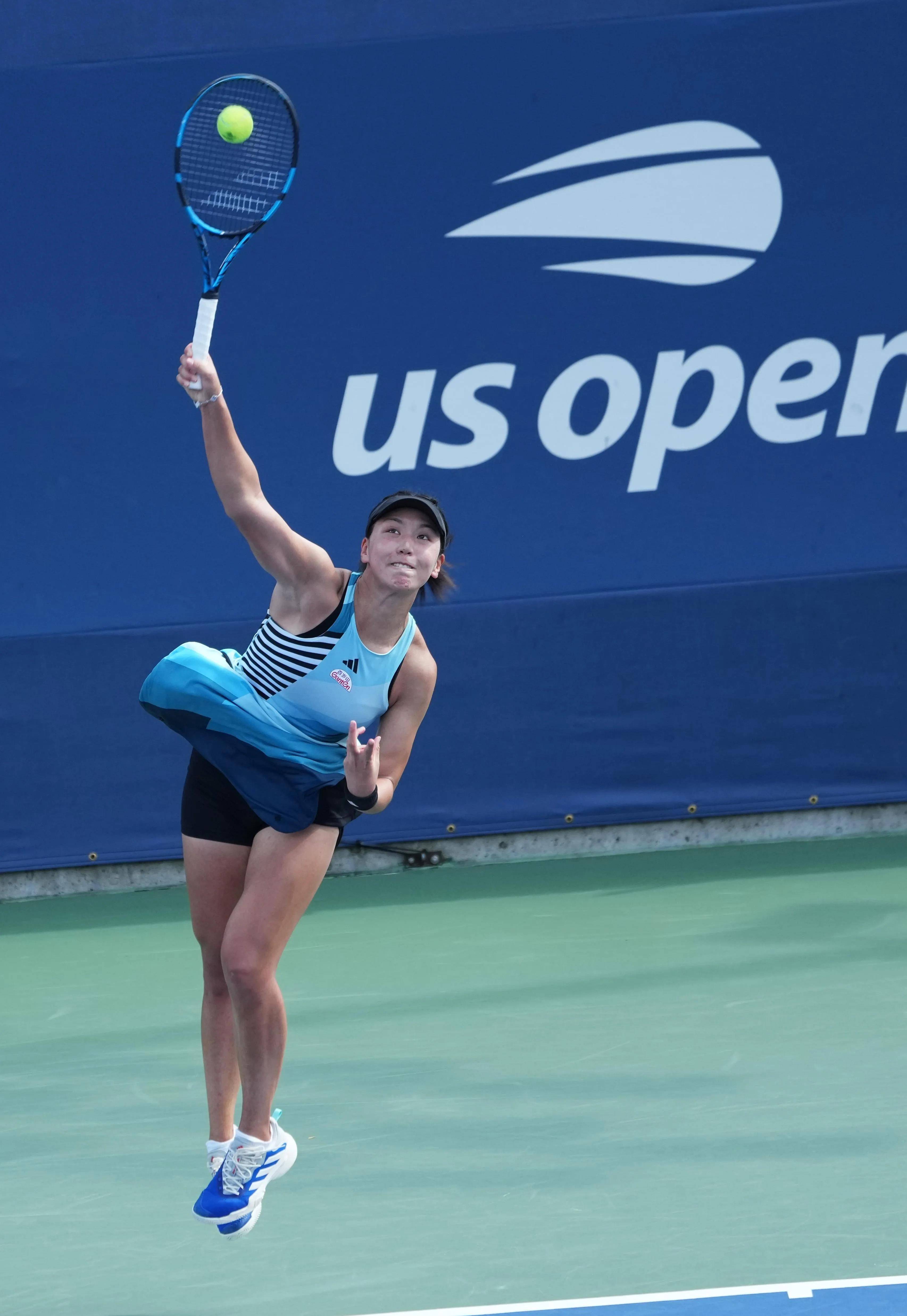 拿到欧冠后 拿到欧冠后