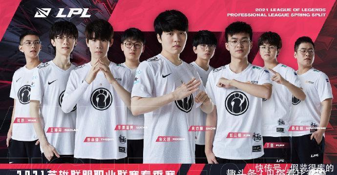 掌握这些细 掌握这些细