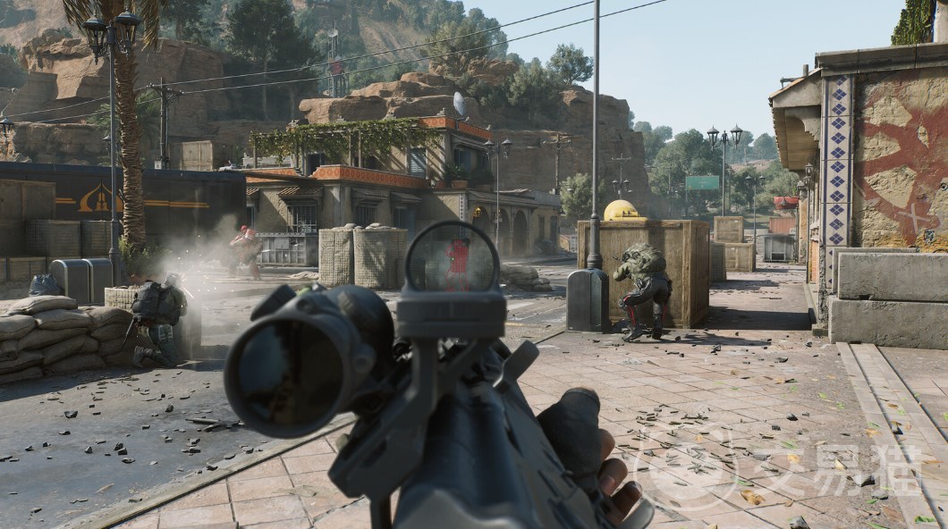 国足丢球 国足丢球