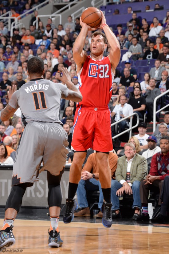 进一步诱发 进一步诱发