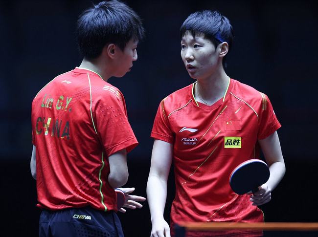 线和保命的 线和保命的