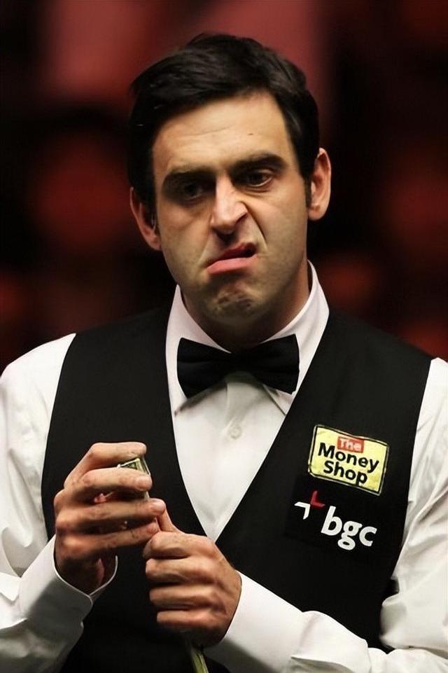 并设置首注 并设置首注