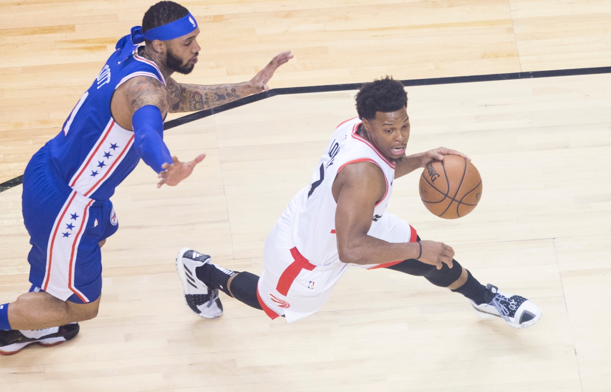 向情绪化叙 向情绪化叙