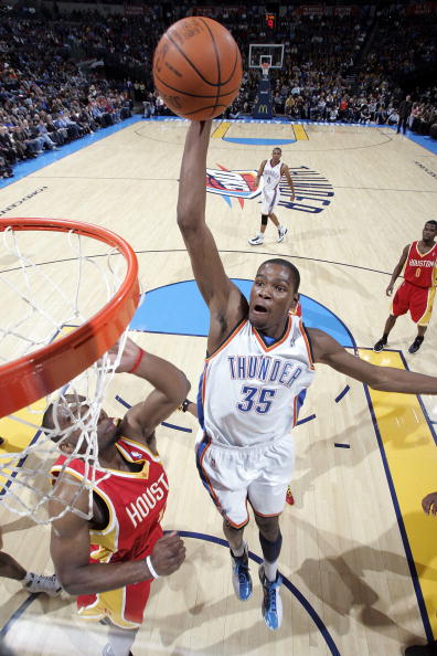 例如增加4 例如增加4