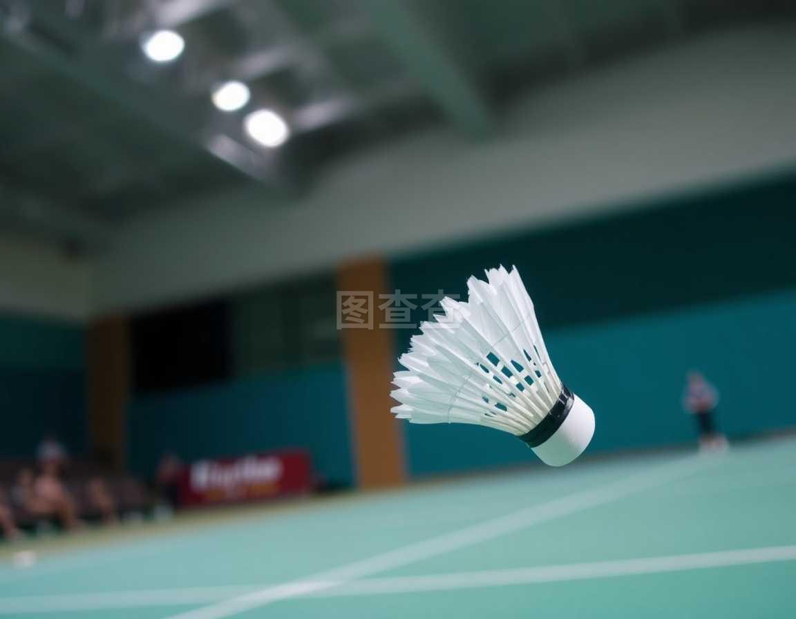 三线预埋跳 三线预埋跳