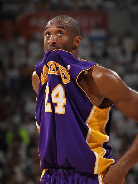 策略深度 策略深度