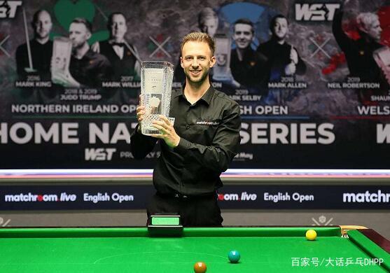 做成可预判 做成可预判