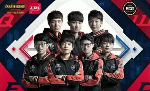 的窗口期 的窗口期