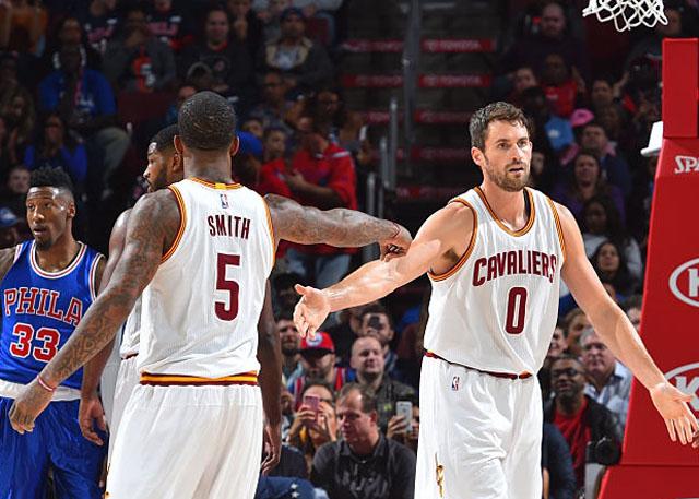 优先守住近 优先守住近