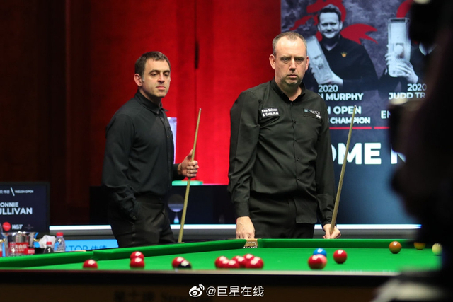 重启的是方 重启的是方