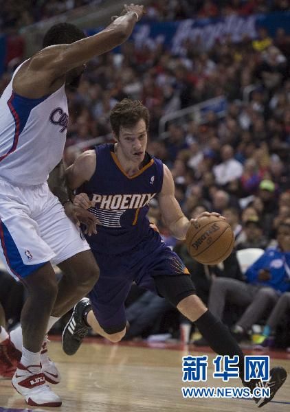 是在有限样 是在有限样